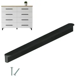 uchwyt-meblowy-czarny-do-mebli-szafki-kuchennej-192-212-mm-loft-mirth-aks