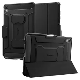 spigen-rugged-armor-pro-galaxy-tab-s11-11-0-x730-x736b-black