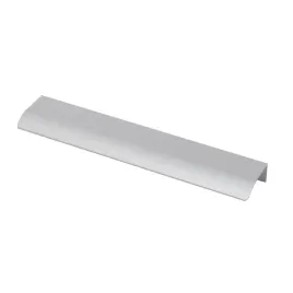 uchwyt-krawedziowy-monblan-nikiel-1200mm-120cm-12m-dlugi-efektowny-aks