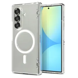 spigen-ultra-hybrid-pro-mag-magsafe-galaxy-z-fold-7-clear-white