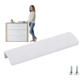 uchwyt-krawedziowy-monblan-128-150-bialy-mat-loft
