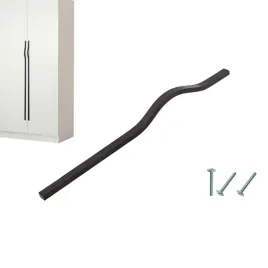 uchwyt-meblowy-uchwyt-do-mebli-melisa-czarny-mat-1200-mm