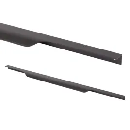 uchwyt-krawedziowy-linea-aks-320-397-czarny-mat