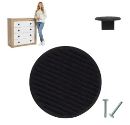 uchwyt-meblowy-do-mebli-czarny-mat-nowoczesny-choki-16-50mm-matowy-aks