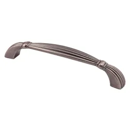 uchwyt-meblowy-uchwyt-do-mebli-magia-128mm-srebrny