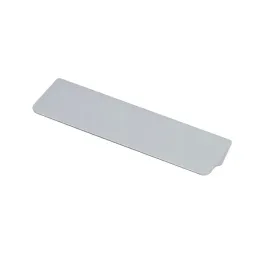 uchwyt-meblowy-elbrus-aks-960-1000-aluminium