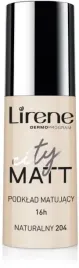 lirene-204-city-matt-fluid-podklad-wygladzajacy