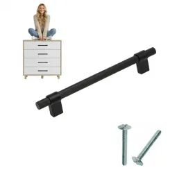 uchwyt-meblowy-atticus-160-czarny-matowy-stylowy-nowoczesny-aks