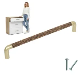 uchwyt-meblowy-zloty-mebli-szafki-320-330mm-loft-nowoczesny-loom-aks