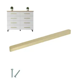 uchwyt-meblowy-zloty-mebli-szafki-kuchennej-192-212-mm-loft-mirth-aks