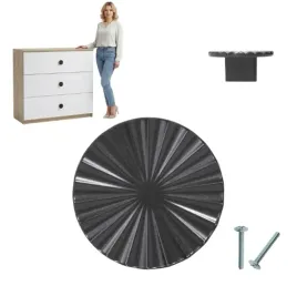uchwyt-meblowy-do-mebli-czarny-nowoczesny-damu-roz-16-50-czarny-aks
