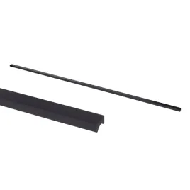 uchwyt-meblowy-czarny-mebli-szafki-1152-1200-12-nowoczesny-falees-aks