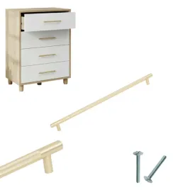 uchwyt-meblowy-do-mebli-aludem-160-zloty-zloto-stylowy-nowoczesny-aks