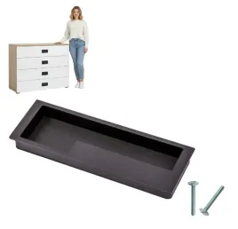 uchwyt-meblowy-wpuszczany-nova-128-czarny-prawy