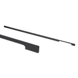 uchwyt-meblowy-czarny-mebli-szafki-1152-1200-12-nowoczesny-oraf-aks