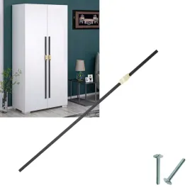 uchwyt-meblowy-czarny-zloty-mebli-szafki-448-600-nowoczesny-runli-aks