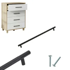 uchwyt-meblowy-aludem-320-czarny-matowy-stylowy-nowoczesny-aks