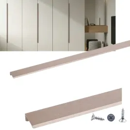 uchwyt-krawedziowy-inside-aks-roz-768-inox