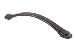 uchwyt-meblowy-neo-aks-roz-128-czarny-mat
