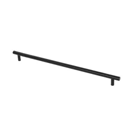 uchwyt-meblowy-czarny-mebli-szafki-320-360mm-dlugi-loft-breeze-aks