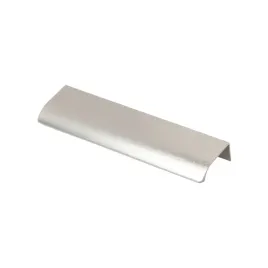 uchwyt-krawedziowy-monblan-128-150-inox