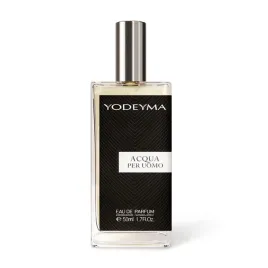yodeyma-acqua-per-uomo-perfumy-meskie-50ml