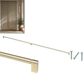 uchwyt-meblowy-zloty-mebli-szafy-1205mm-12m-loft-nowoczesny-timeless-aks