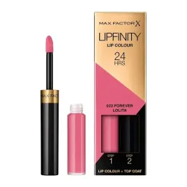 max-factor-dlugotrwala-pomadka-lipfinity-22-lolita