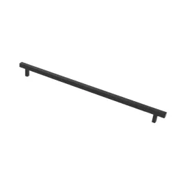 uchwyt-meblowy-czarny-mebli-szafki-kuchennej-320-360-mm-loft-dlugi-wisp-aks