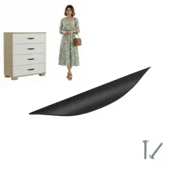 czarny-uchwyt-meblowy-uchwyt-do-mebli-avocado-czarny-mat-roz-96