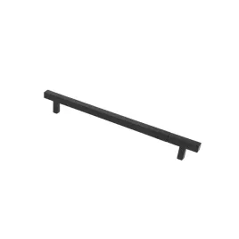 uchwyt-meblowy-czarny-mebli-szafki-kuchennej-192-232-mm-loft-wisp-aks