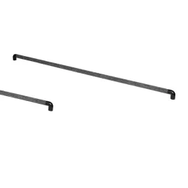 uchwyt-meblowy-czarny-szafy-1200mm-120cm-12m-nowoczesny-loom-aks-mocny