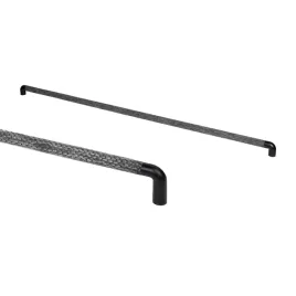 uchwyt-meblowy-czarny-szafy-1200mm-120cm-12m-nowoczesny-loom-aks-mocny