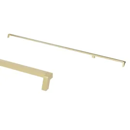uchwyt-meblowy-zloty-mebli-szafy-1200mm-120cm-12m-lewy-loft-dlugi-drum-aks