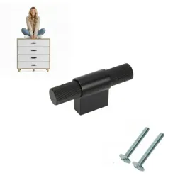 uchwyt-meblowy-galka-meblowa-atticus-16-czarna-matowa-styl-nowoczesny-aks