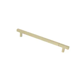 uchwyt-meblowy-zloty-do-mebli-szafki-kuchennej-192-232-mm-loft-wisp-aks