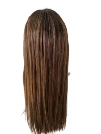 peruka-syntetyczna-dlugie-wlosy-proste-80-cm-braz-refleksy