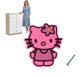 galka-meblowa-silikonowa-dziecieca-kotek-kot-kitty-dziecko-aks