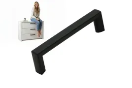 uchwyt-meblowy-czarny-uchwyt-do-mebli-uchwyt-do-szafki-kuchennej-96mm