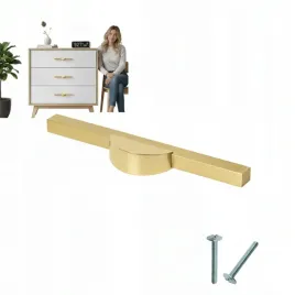 uchwyt-meblowy-zloto-zloty-mebli-szafki-128-150-nowoczesny-runli-aks