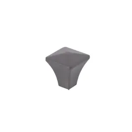 uchwyt-meblowy-galka-meblowa-margarita-grafit-geometryczna
