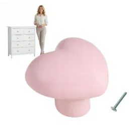 uchwyt-meblowy-galka-do-mebli-dzieciecy-love-serce-rozowy-porcelanowy