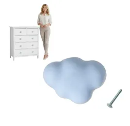 uchwyt-meblowy-galka-do-mebli-dzieciecy-cloud-chmurka-niebieski-porcelanowy