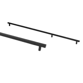 uchwyt-meblowy-czarny-do-mebli-szafy-760-800-mm-80cm-loft-dlugi-wisp-aks