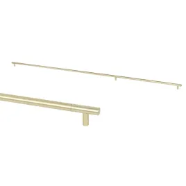 uchwyt-meblowy-zloty-do-mebli-szafy-1200mm-120cm-12m-loft-dlugi-breeze-aks