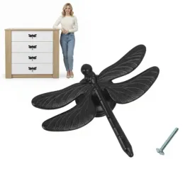 uchwyt-meblowy-wazka-galka-meblowa-do-mebli-szafy-dragon-fly-czarny-aks