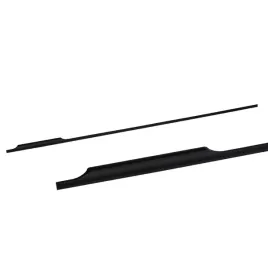 uchwyt-meblowy-tuft-1200mm-120cm-12m-czarny-mat-aks-mebli-szaf-nowoczesny