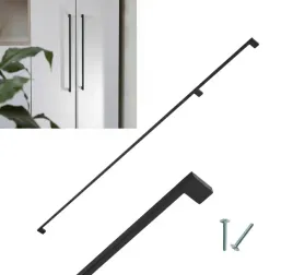 uchwyt-meblowy-czarny-mebli-szafy-1200mm-120cm-12m-loft-dlugi-bliss-aks