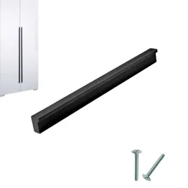 czarny-uchwyt-meblowy-uchwyt-do-mebli-piano-roz-512-czarny-mat