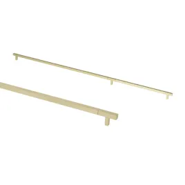 uchwyt-meblowy-zloty-do-mebli-szafy-760-800-mm-80cm-loft-dlugi-wisp-aks